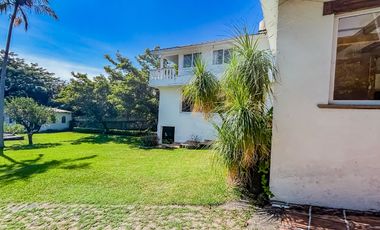 Venta de Casa en Tezoyuca II, Emiliano Zapata, Morelos