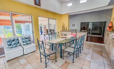 Venta de Casa en Tezoyuca II, Emiliano Zapata, Morelos