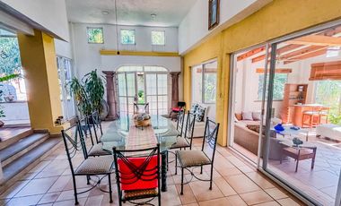 Venta de Casa en Tezoyuca II, Emiliano Zapata, Morelos