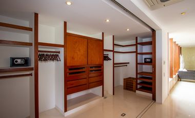 Propiedad a Pie de Playa, Punta Mita, Kupuri, Riviera Nayarit