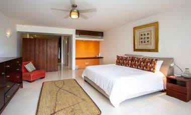 Propiedad a Pie de Playa, Punta Mita, Kupuri, Riviera Nayarit