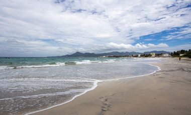 Propiedad a Pie de Playa, Punta Mita, Kupuri, Riviera Nayarit