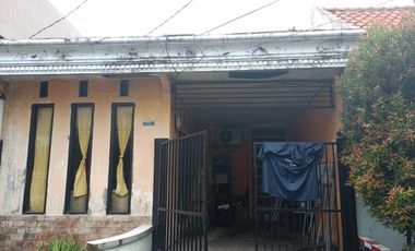 Rumah Dijual Cepat di Sidoarjo Harga Miring!
