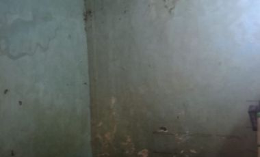 Rumah Dijual Cepat di Sidoarjo Harga Miring!