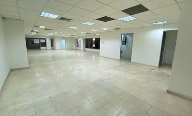 LOCAL COMERCIAL EN VENTA SECTOR CENTRO EMPRESARRIAL  LA TRIADA BUCARAMANGA