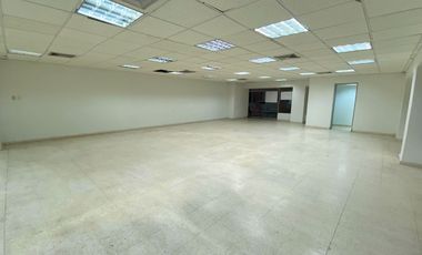 LOCAL COMERCIAL EN VENTA SECTOR CENTRO EMPRESARRIAL  LA TRIADA BUCARAMANGA