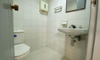 LOCAL COMERCIAL EN VENTA SECTOR CENTRO EMPRESARRIAL  LA TRIADA BUCARAMANGA