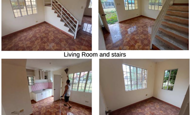 Sale 4BR and 3TB house and lot  at Fairlane Subdivision,  Brgy. San Roque & San Rafael / San Vicente, Tarlac City, Tarlac