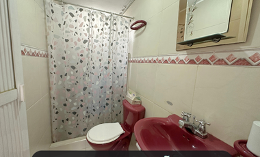 Casa Comercial en Venta – Barzal, Villavicencio