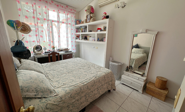 Casa Comercial en Venta – Barzal, Villavicencio