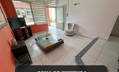 Casa Comercial en Venta – Barzal, Villavicencio