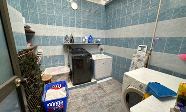 Casa Comercial en Venta – Barzal, Villavicencio