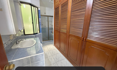 Casa Comercial en Venta – Barzal, Villavicencio