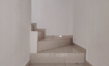CASA EN RENTA EN SENDEROS DE MONTEVERDE COTO 5B