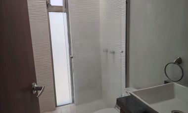 CASA EN RENTA EN SENDEROS DE MONTEVERDE COTO 5B