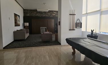 DEPARTAMENTO EN VENTA EN JESUS DEL MONTE CON SEGURIDAD 1 RECAMARA