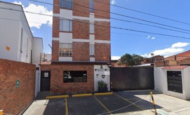 OFERTA, APARTAMENTO RENTANDO EN VENTA, ACEPTA PERMUTA CLIMA CALIDO