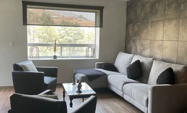 VENTA PH TIPO TOWN HOUSE EN ZONA ESMERALDA ATIZAPAN DE ZARAGOZA CON BALCON Y AREAS VERDES