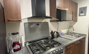 VENTA PH TIPO TOWN HOUSE EN ZONA ESMERALDA ATIZAPAN DE ZARAGOZA CON BALCON Y AREAS VERDES