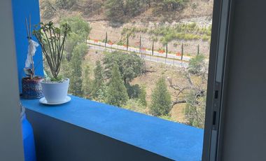VENTA PH TIPO TOWN HOUSE EN ZONA ESMERALDA ATIZAPAN DE ZARAGOZA CON BALCON Y AREAS VERDES
