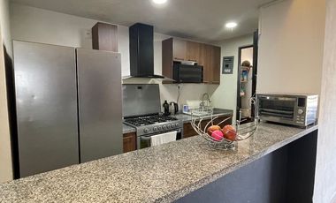 VENTA PH TIPO TOWN HOUSE EN ZONA ESMERALDA ATIZAPAN DE ZARAGOZA CON BALCON Y AREAS VERDES