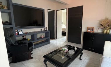 VENTA PH TIPO TOWN HOUSE EN ZONA ESMERALDA ATIZAPAN DE ZARAGOZA CON BALCON Y AREAS VERDES