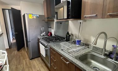 VENTA PH TIPO TOWN HOUSE EN ZONA ESMERALDA ATIZAPAN DE ZARAGOZA CON BALCON Y AREAS VERDES