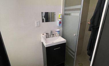 VENTA PH TIPO TOWN HOUSE EN ZONA ESMERALDA ATIZAPAN DE ZARAGOZA CON BALCON Y AREAS VERDES
