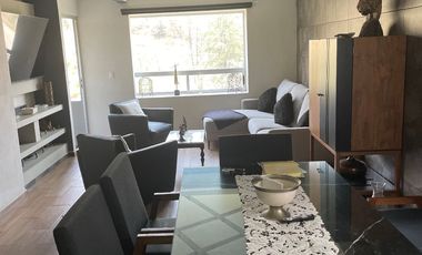 VENTA PH TIPO TOWN HOUSE EN ZONA ESMERALDA ATIZAPAN DE ZARAGOZA CON BALCON Y AREAS VERDES
