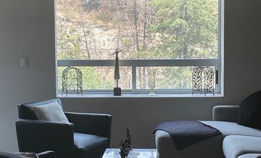 VENTA PH TIPO TOWN HOUSE EN ZONA ESMERALDA ATIZAPAN DE ZARAGOZA CON BALCON Y AREAS VERDES