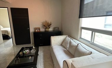 VENTA PH TIPO TOWN HOUSE EN ZONA ESMERALDA ATIZAPAN DE ZARAGOZA CON BALCON Y AREAS VERDES