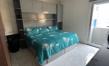 VENTA PH TIPO TOWN HOUSE EN ZONA ESMERALDA ATIZAPAN DE ZARAGOZA CON BALCON Y AREAS VERDES
