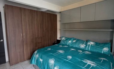 VENTA PH TIPO TOWN HOUSE EN ZONA ESMERALDA ATIZAPAN DE ZARAGOZA CON BALCON Y AREAS VERDES