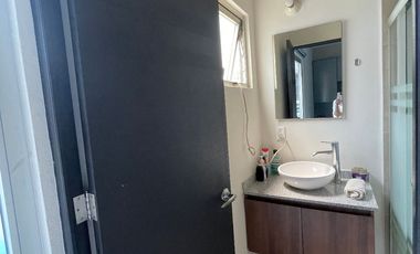 VENTA PH TIPO TOWN HOUSE EN ZONA ESMERALDA ATIZAPAN DE ZARAGOZA CON BALCON Y AREAS VERDES