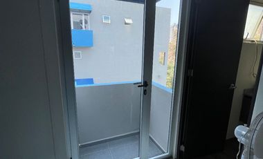 VENTA PH TIPO TOWN HOUSE EN ZONA ESMERALDA ATIZAPAN DE ZARAGOZA CON BALCON Y AREAS VERDES