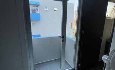 VENTA PH TIPO TOWN HOUSE EN ZONA ESMERALDA ATIZAPAN DE ZARAGOZA CON BALCON Y AREAS VERDES