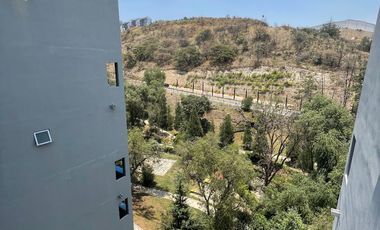 VENTA PH TIPO TOWN HOUSE EN ZONA ESMERALDA ATIZAPAN DE ZARAGOZA CON BALCON Y AREAS VERDES