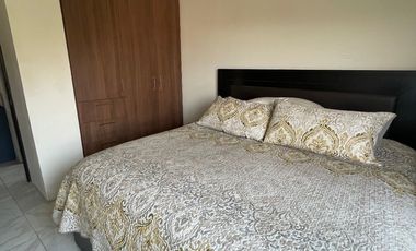 VENTA PH TIPO TOWN HOUSE EN ZONA ESMERALDA ATIZAPAN DE ZARAGOZA CON BALCON Y AREAS VERDES