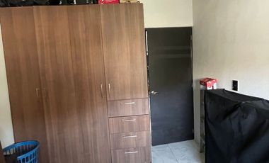 VENTA PH TIPO TOWN HOUSE EN ZONA ESMERALDA ATIZAPAN DE ZARAGOZA CON BALCON Y AREAS VERDES