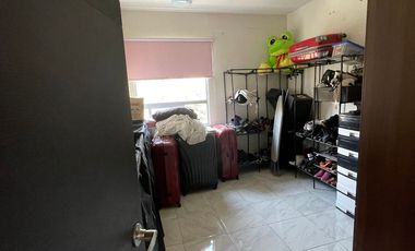 VENTA PH TIPO TOWN HOUSE EN ZONA ESMERALDA ATIZAPAN DE ZARAGOZA CON BALCON Y AREAS VERDES