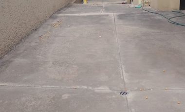 Casa en Venta colonia Los Puestos en San Pedro Tlaquepaque