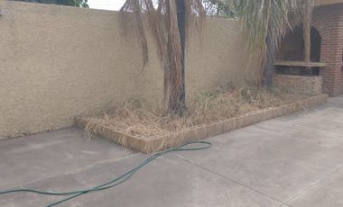 Casa en Venta colonia Los Puestos en San Pedro Tlaquepaque