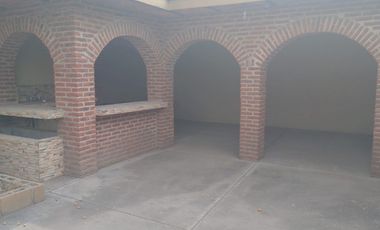 Casa en Venta colonia Los Puestos en San Pedro Tlaquepaque