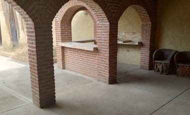 Casa en Venta colonia Los Puestos en San Pedro Tlaquepaque