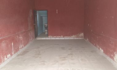 Casa en Venta colonia Los Puestos en San Pedro Tlaquepaque