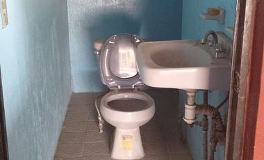 Casa en Venta colonia Los Puestos en San Pedro Tlaquepaque