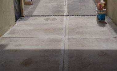 Casa en Venta colonia Los Puestos en San Pedro Tlaquepaque