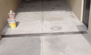 Casa en Venta colonia Los Puestos en San Pedro Tlaquepaque