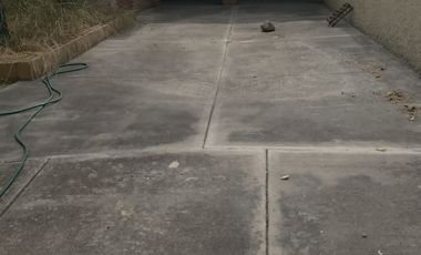 Casa en Venta colonia Los Puestos en San Pedro Tlaquepaque