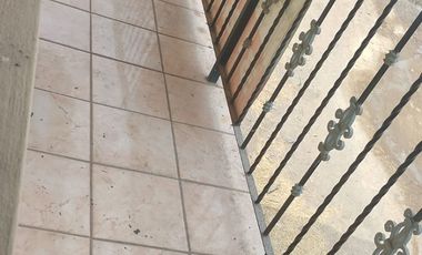 Casa en Venta colonia Los Puestos en San Pedro Tlaquepaque